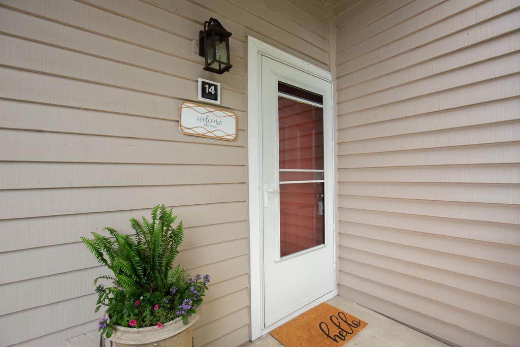 333 Eastside Drive - Photo 1