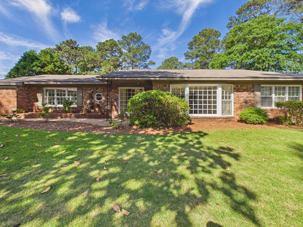 7043 Winthrop Court - Photo 1