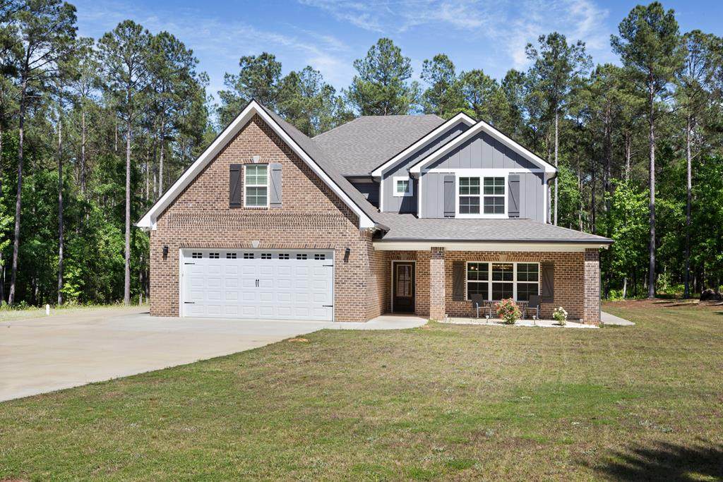179 County Road 0071 - Photo 1