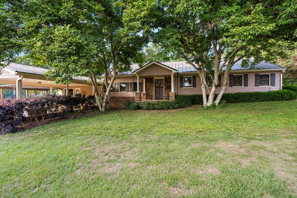 605 Lee Road 0346 - Photo 1