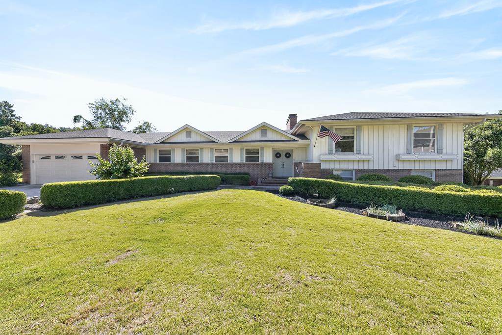 416 Cumberland Road - Photo 1