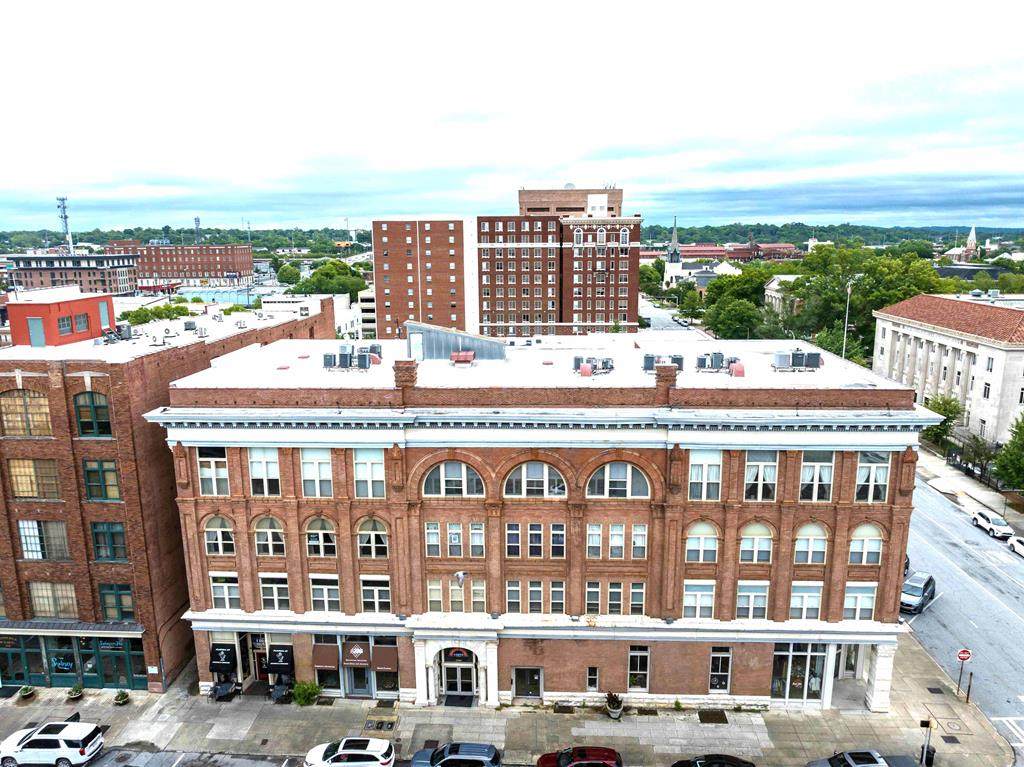 1204 1ST AVENUE - Photo 1