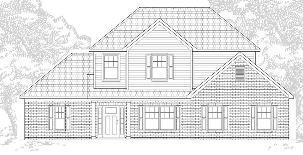 8723 Mckee Road - Photo 1
