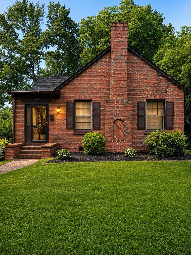 3414 Woodlawn Avenue - Photo 1