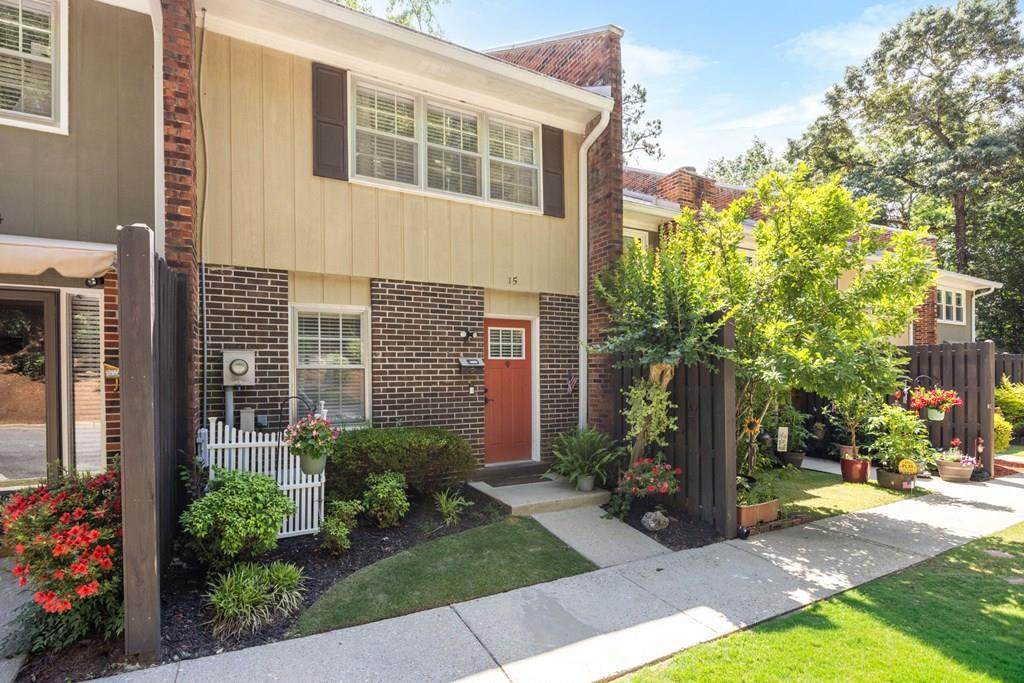 6101 River Road - Photo 1