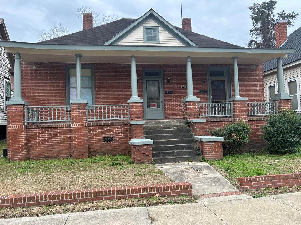 1116 18TH STREET - Photo 1