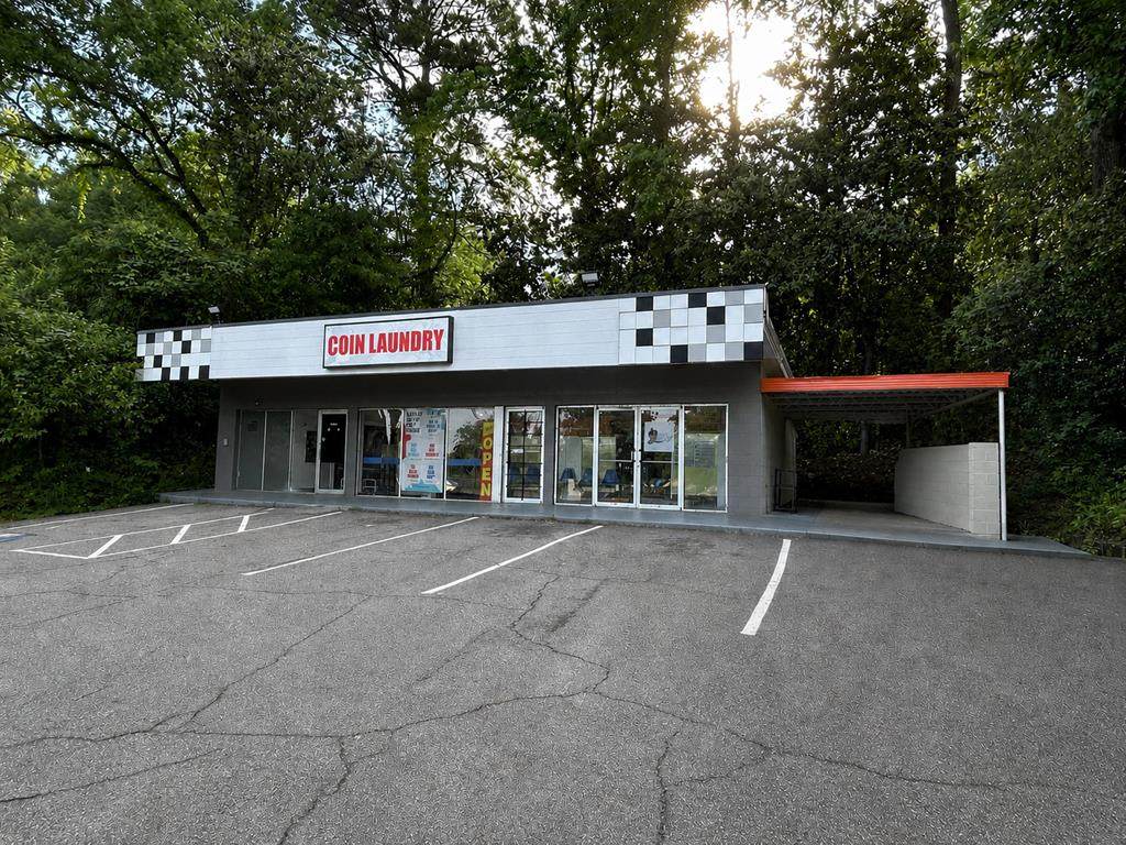 2408 Fort Benning Road - Photo 1