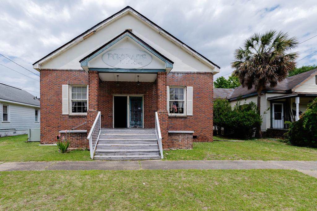 1115 22ND STREET - Photo 1