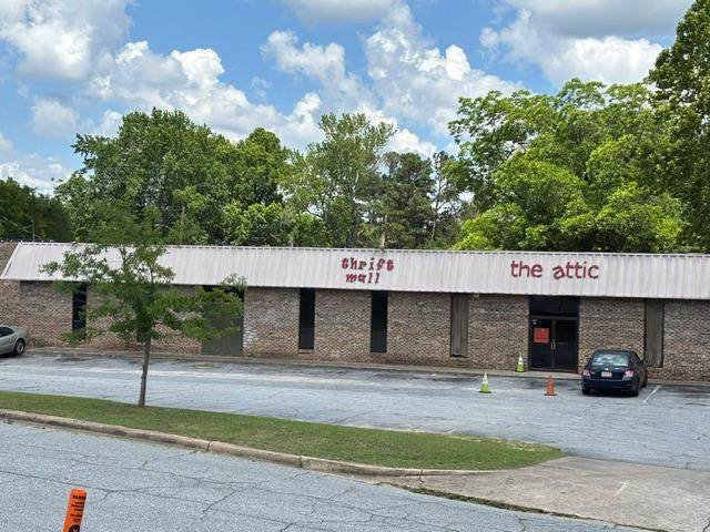 4140 Hamilton Road - Photo 1