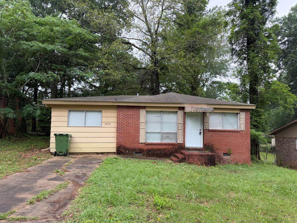 3227 Urban Avenue - Photo 1