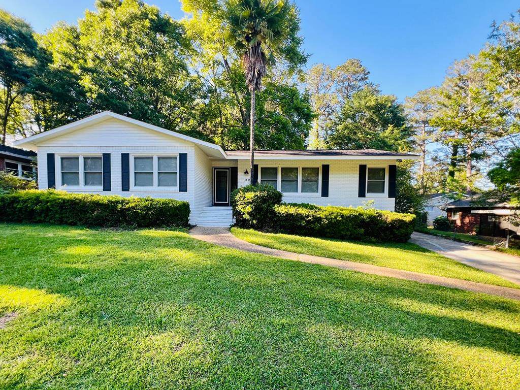 4045-E Savannah Drive - Photo 1