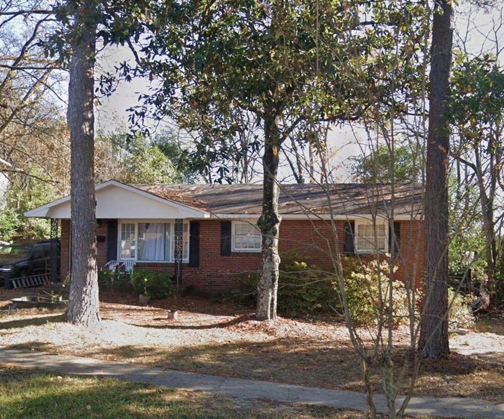 1210 9TH STREET - Photo 1