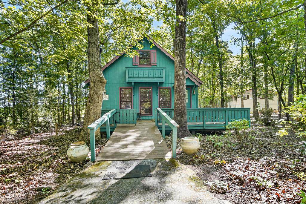 29 Bavarian Way - Photo 1