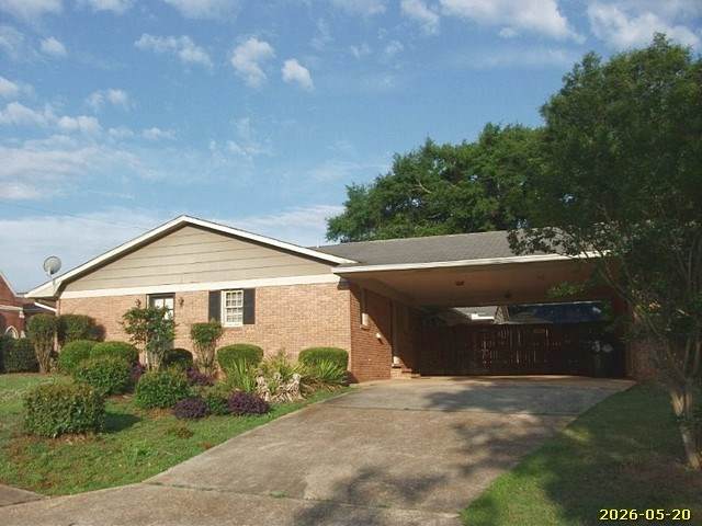 https://bt-photos.global.ssl.fastly.net/cbor/orig_boomver_1_231920-2.jpg