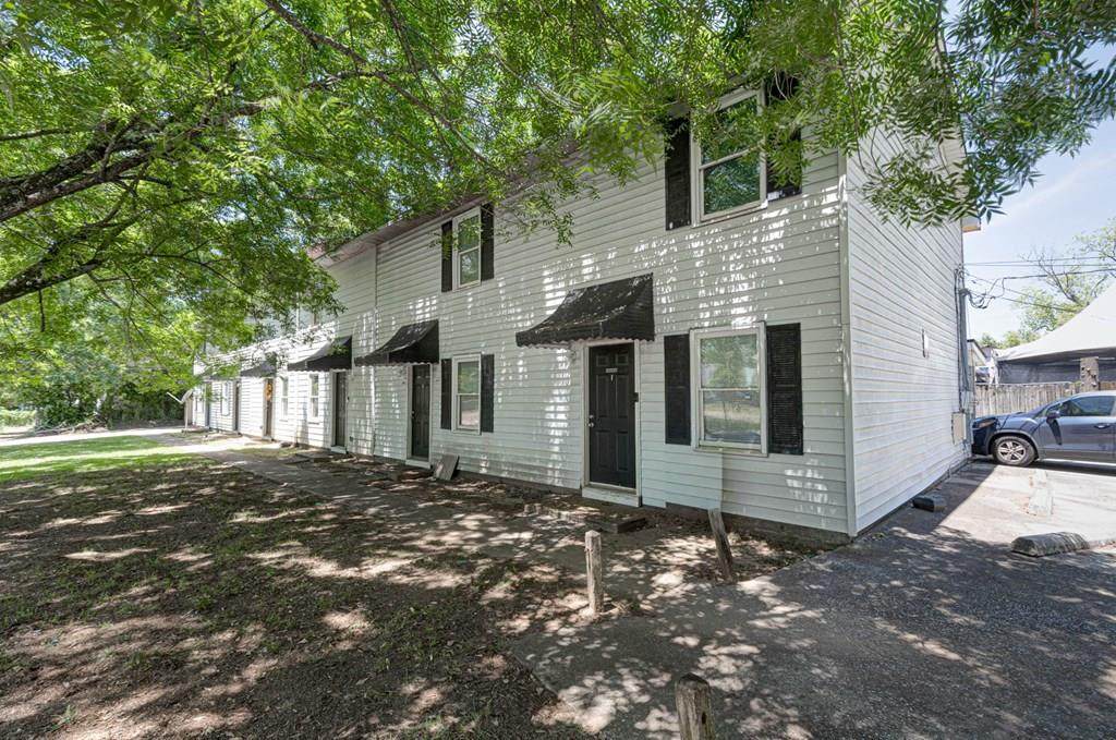 507 22ND STREET - Photo 1
