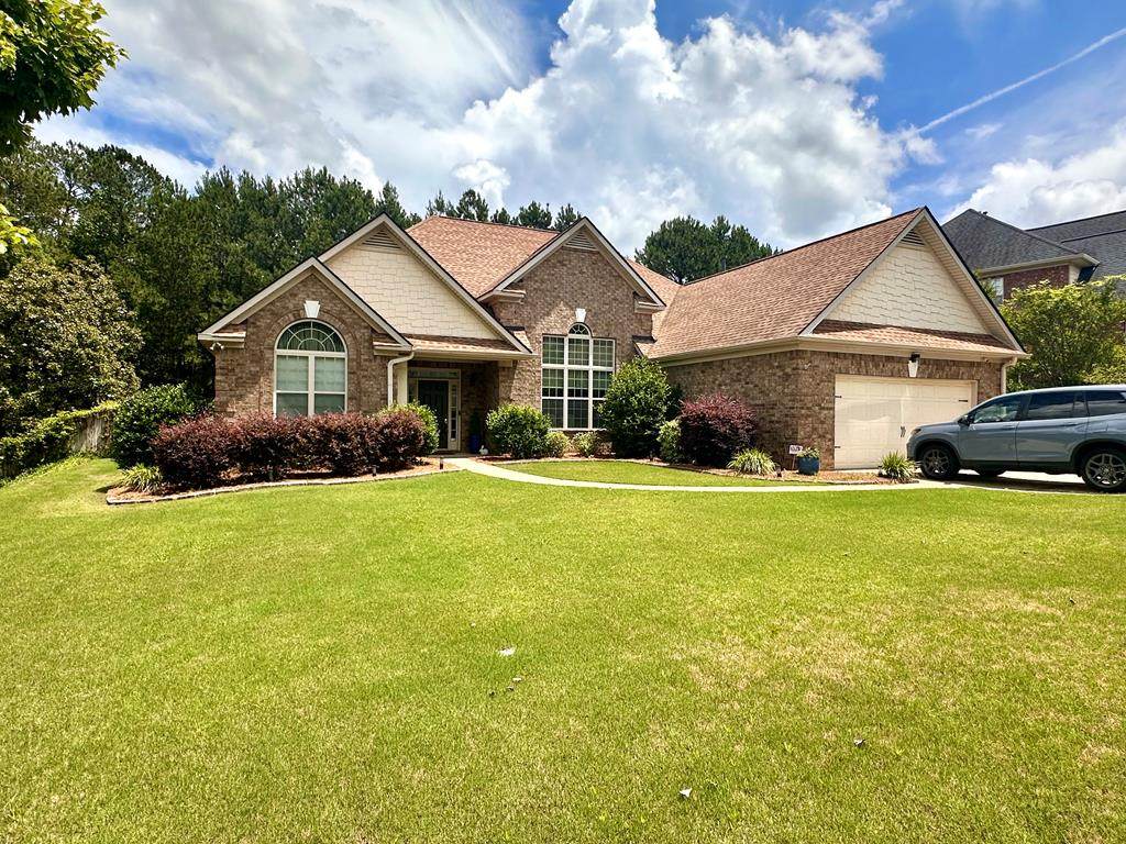 6712 Bridge Way - Photo 1