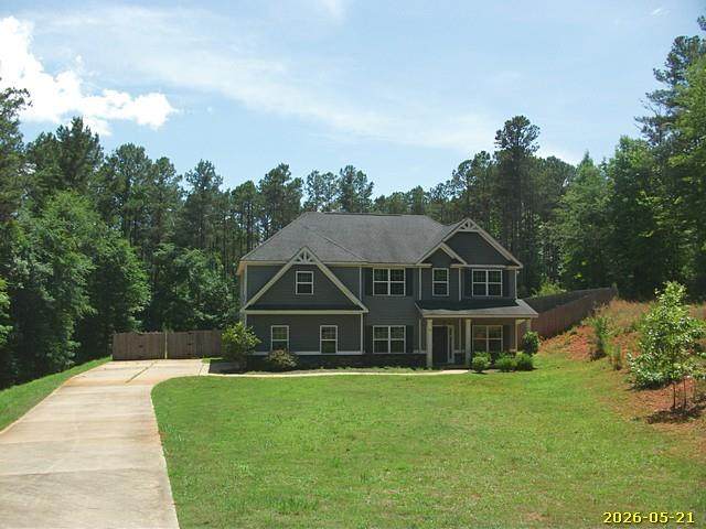 39 Claudette Court - Photo 1