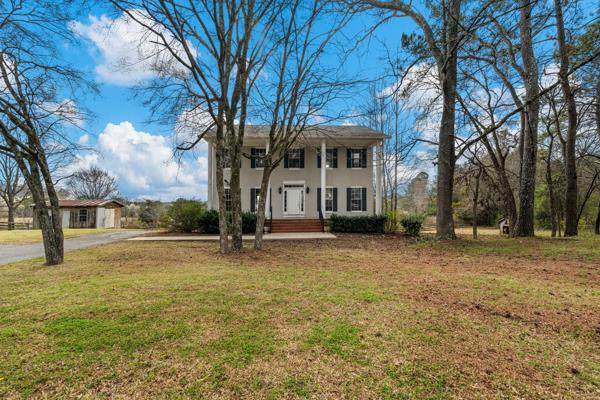 1150 Lee Road 0250 - Photo 1