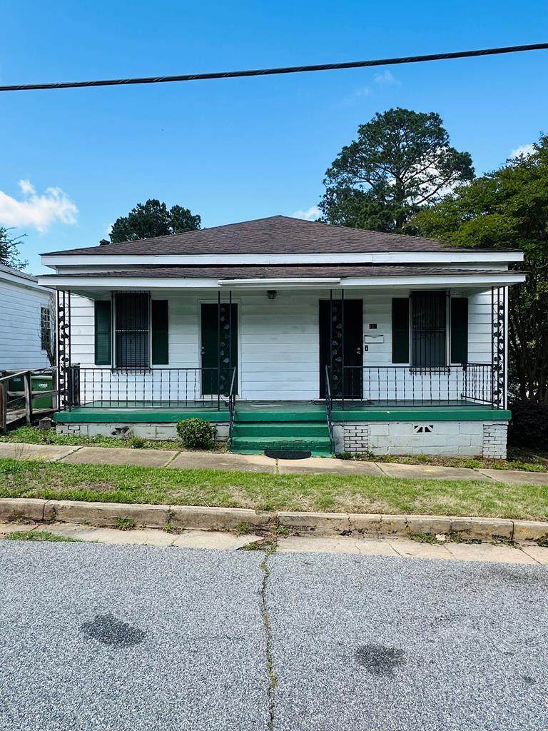 109 Comer Street - Photo 1