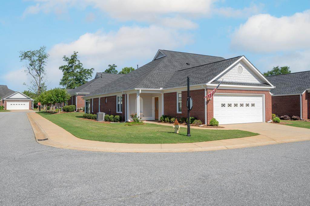 5011 Autumn Leaf Court - Photo 1