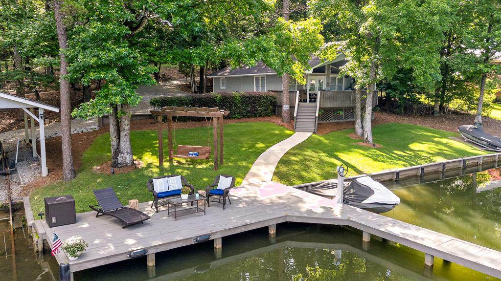 688 Miller Road - Photo 1
