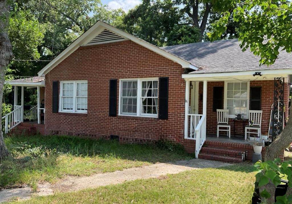 1540 11TH AVENUE - Photo 1
