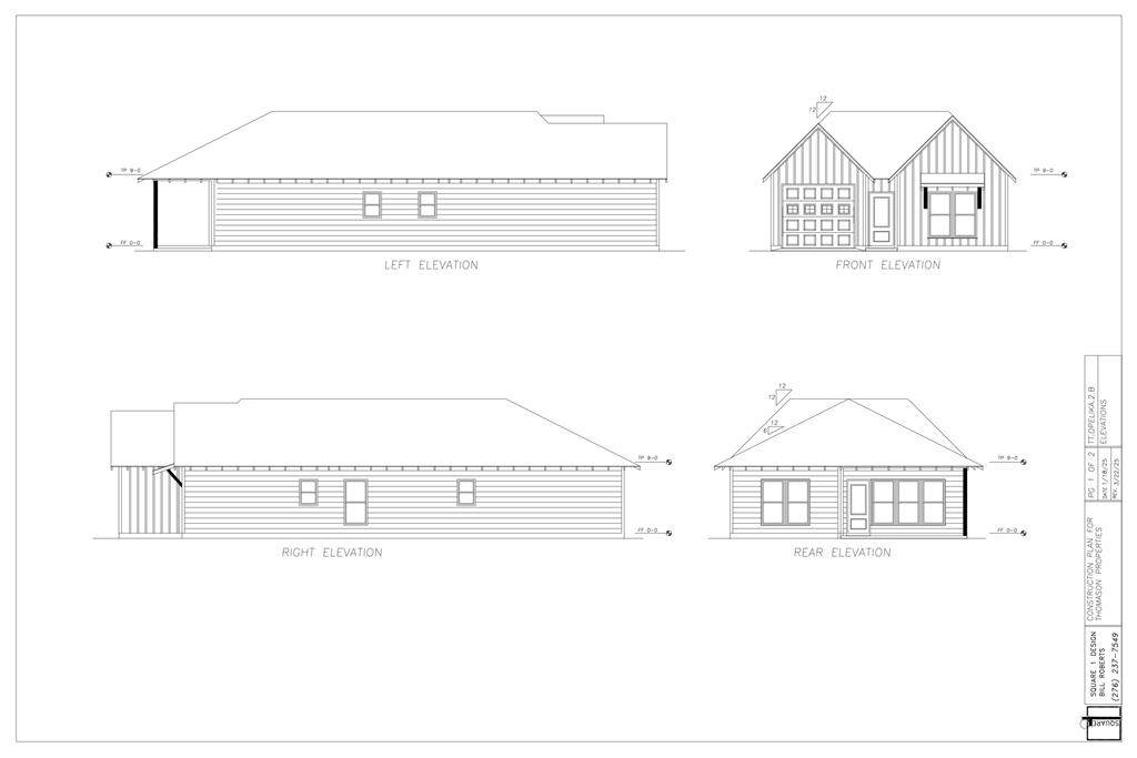 2 Nelli Street - Photo 1