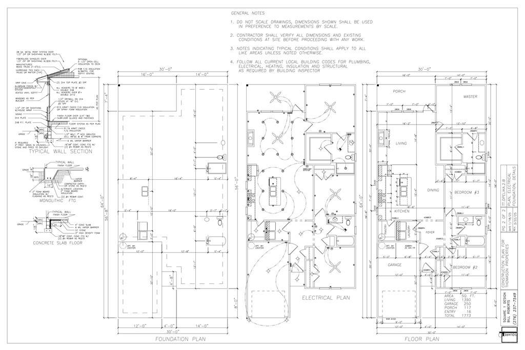 https://bt-photos.global.ssl.fastly.net/cbor/orig_boomver_1_232535-2.jpg