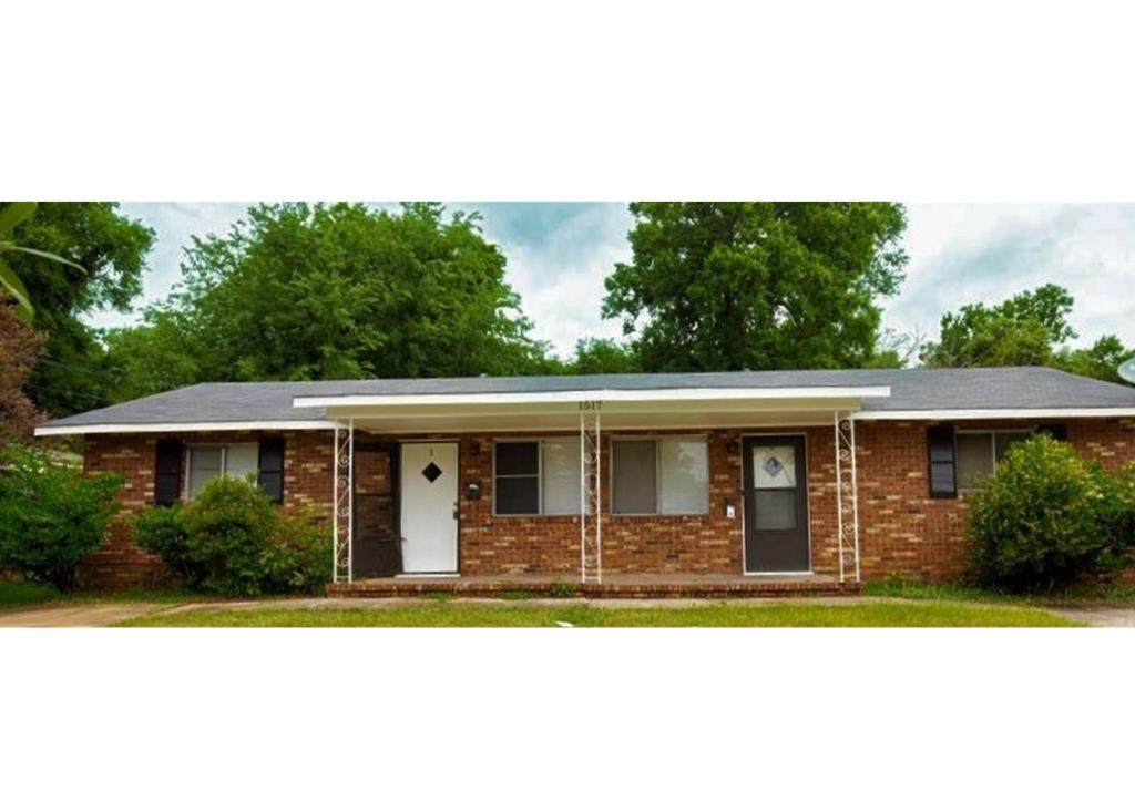 1517 Coffee Court - Photo 1