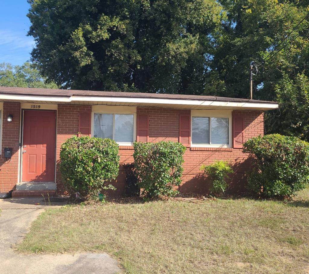 1521 Coffee Court - Photo 1