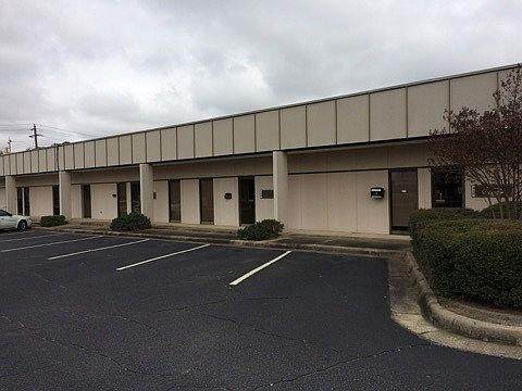 1300 Wynnton Road - Photo 1