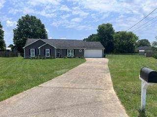 48 Wheatfield - Photo 1