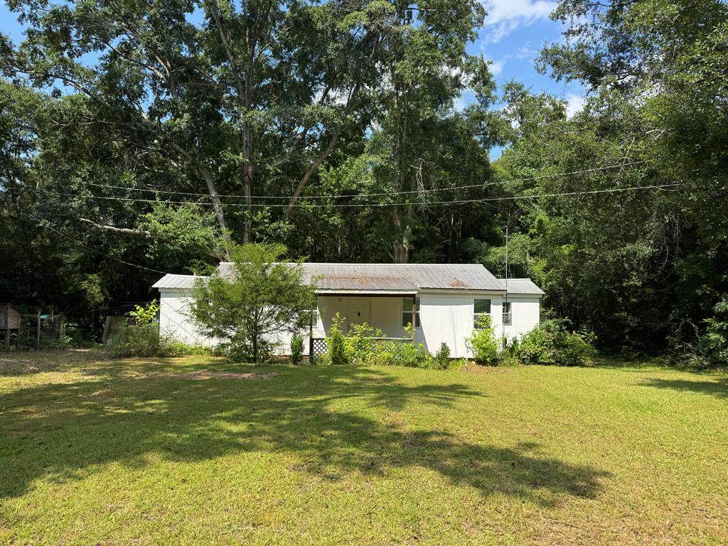 1594-N L Street - Photo 1