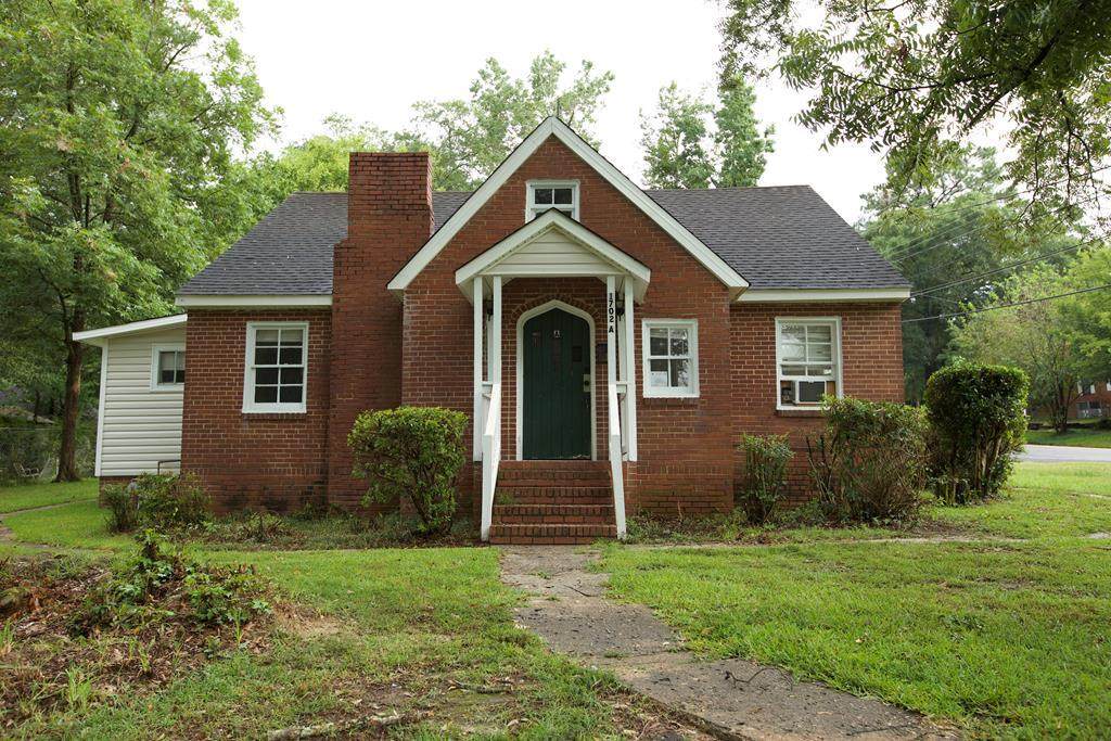 1702 40TH STREET - Photo 1