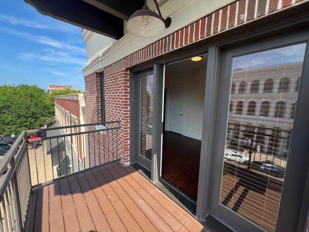 15 11TH STREET - Photo 1