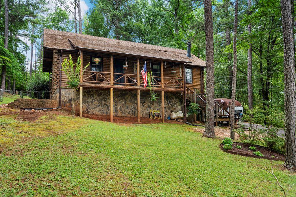 203-N View Pointe - Photo 1