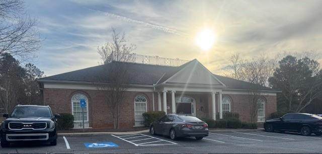 2421 Brookstone Centre Parkway - Photo 1