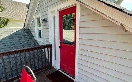717 1ST AVENUE - Photo 1