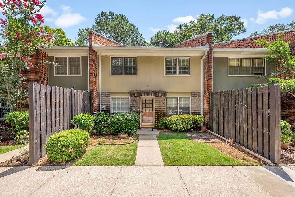 6101 River Road - Photo 1