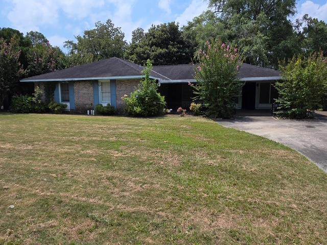 3742 Caspian Drive - Photo 1