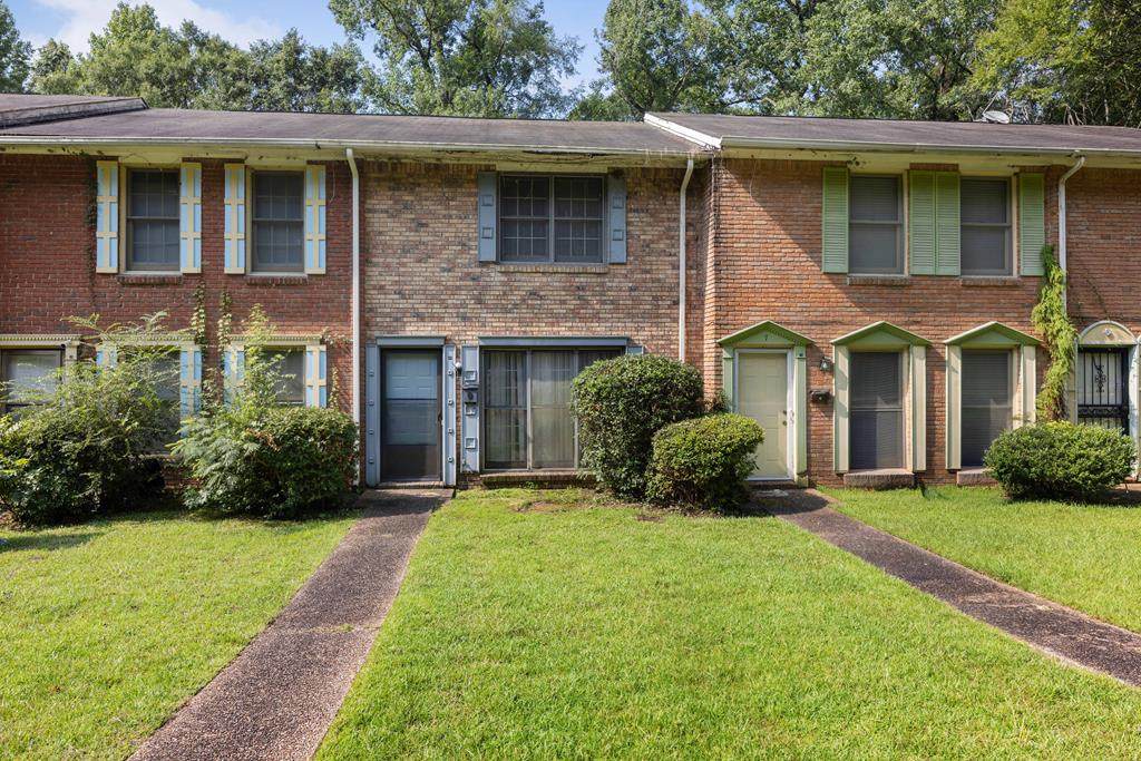 333-N Oakley Drive - Photo 1
