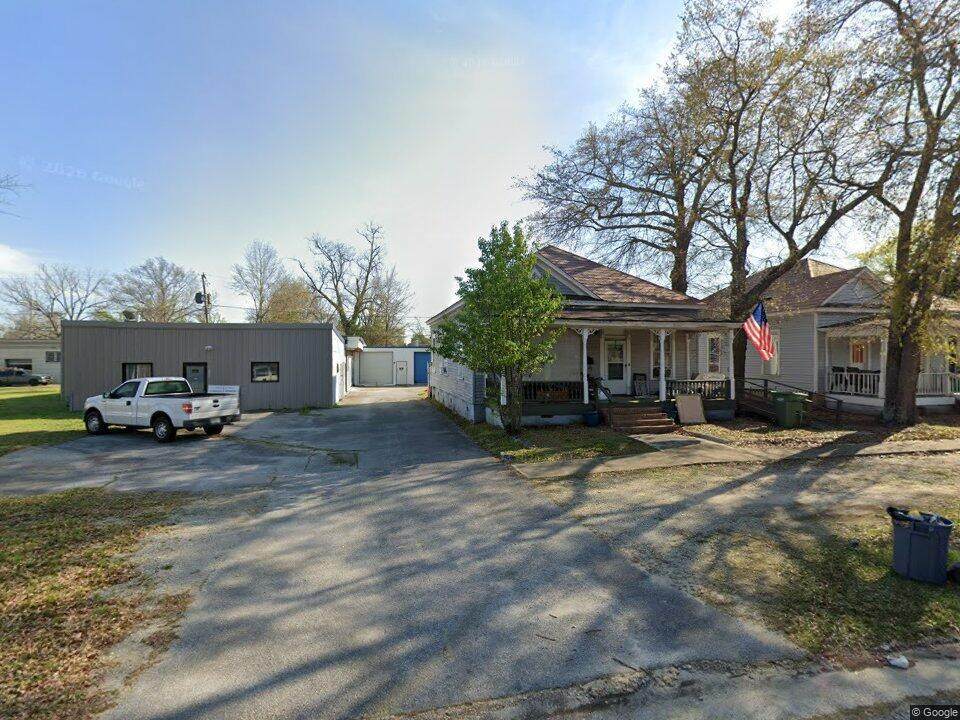1120 21ST STREET - Photo 1