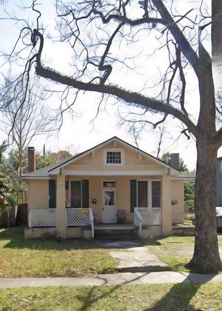 1524 18TH STREET - Photo 1