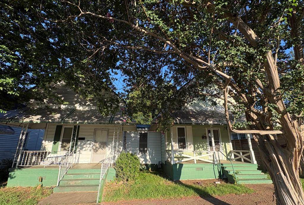 3601 2ND AVENUE - Photo 1