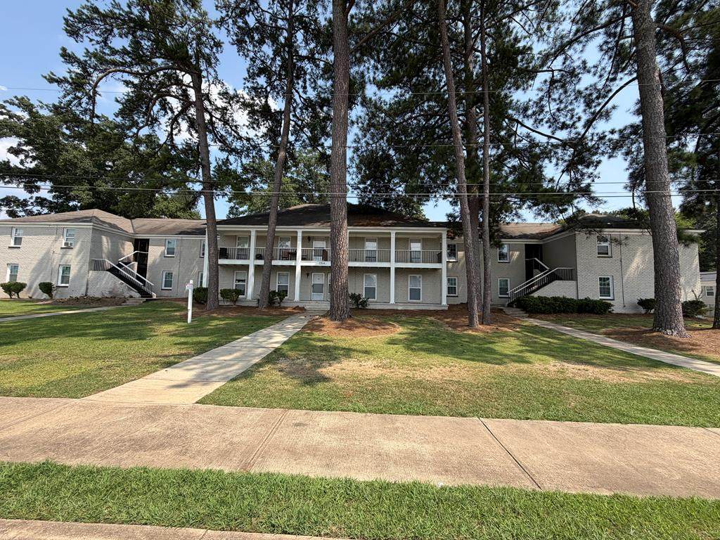 2314 Fort Benning Road - Photo 1
