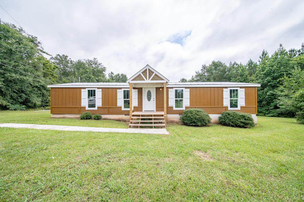 70 Shepherd Drive - Photo 1