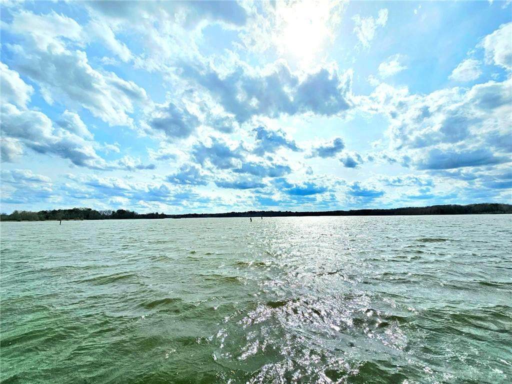 https://bt-photos.global.ssl.fastly.net/cbor/orig_boomver_1_233456-2.jpg