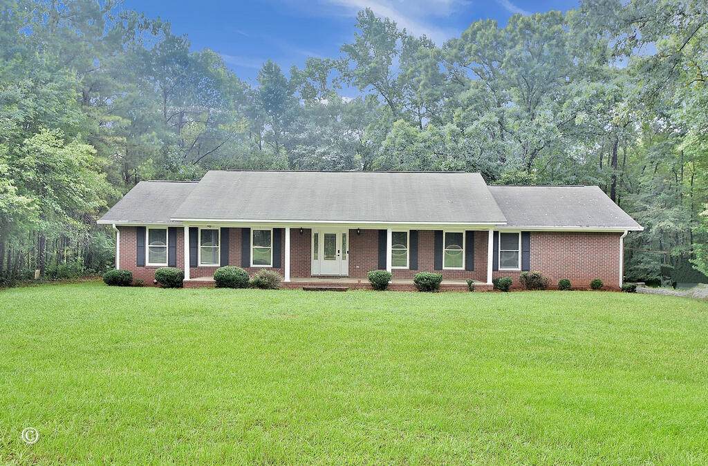 560 Lee Road 0246 - Photo 1