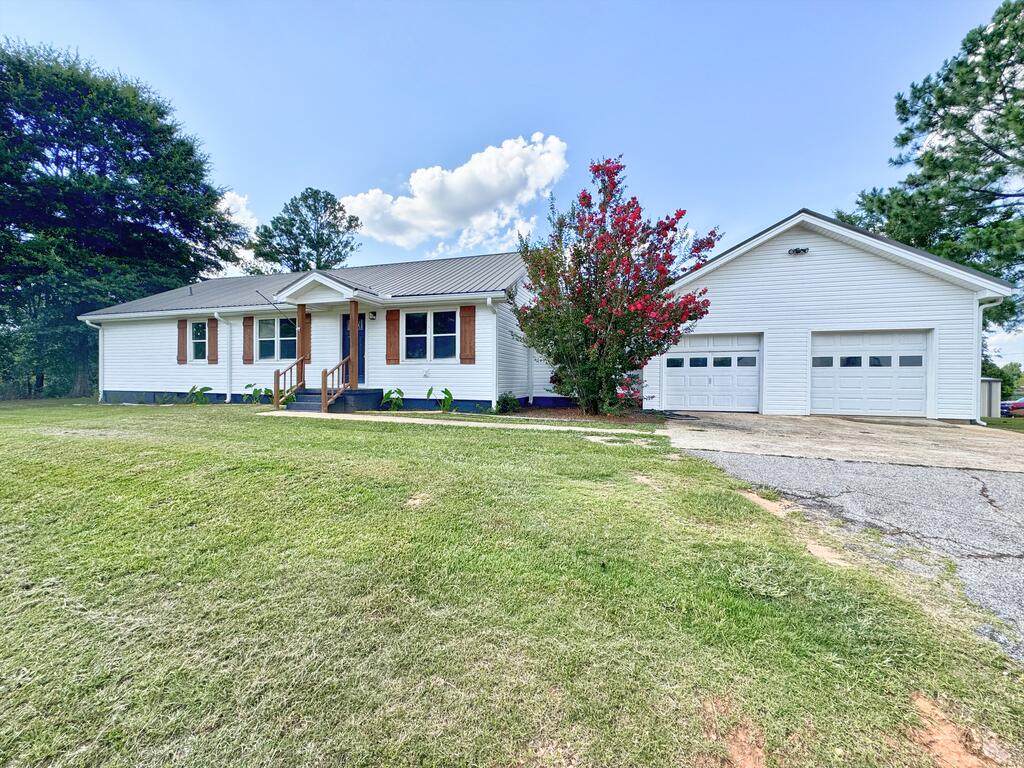 5 Lake Drive - Photo 1