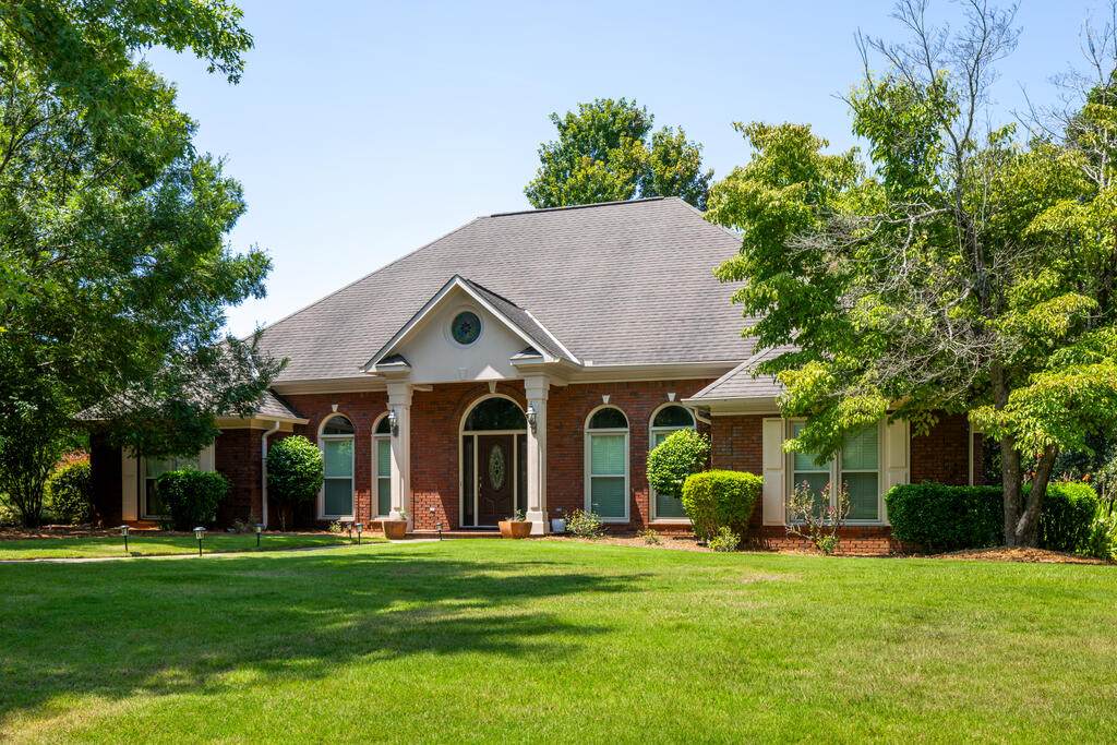 164 Glenwood Way - Photo 1